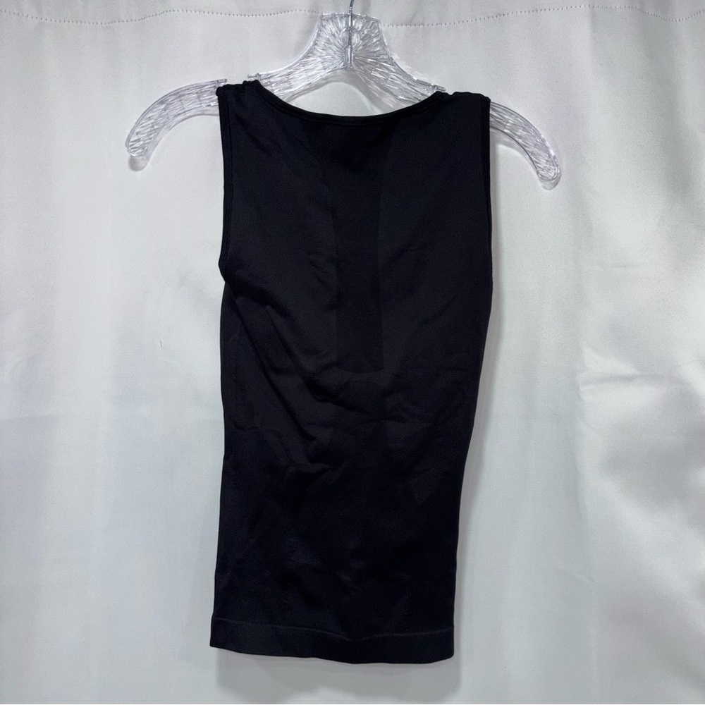 Spanx Tank